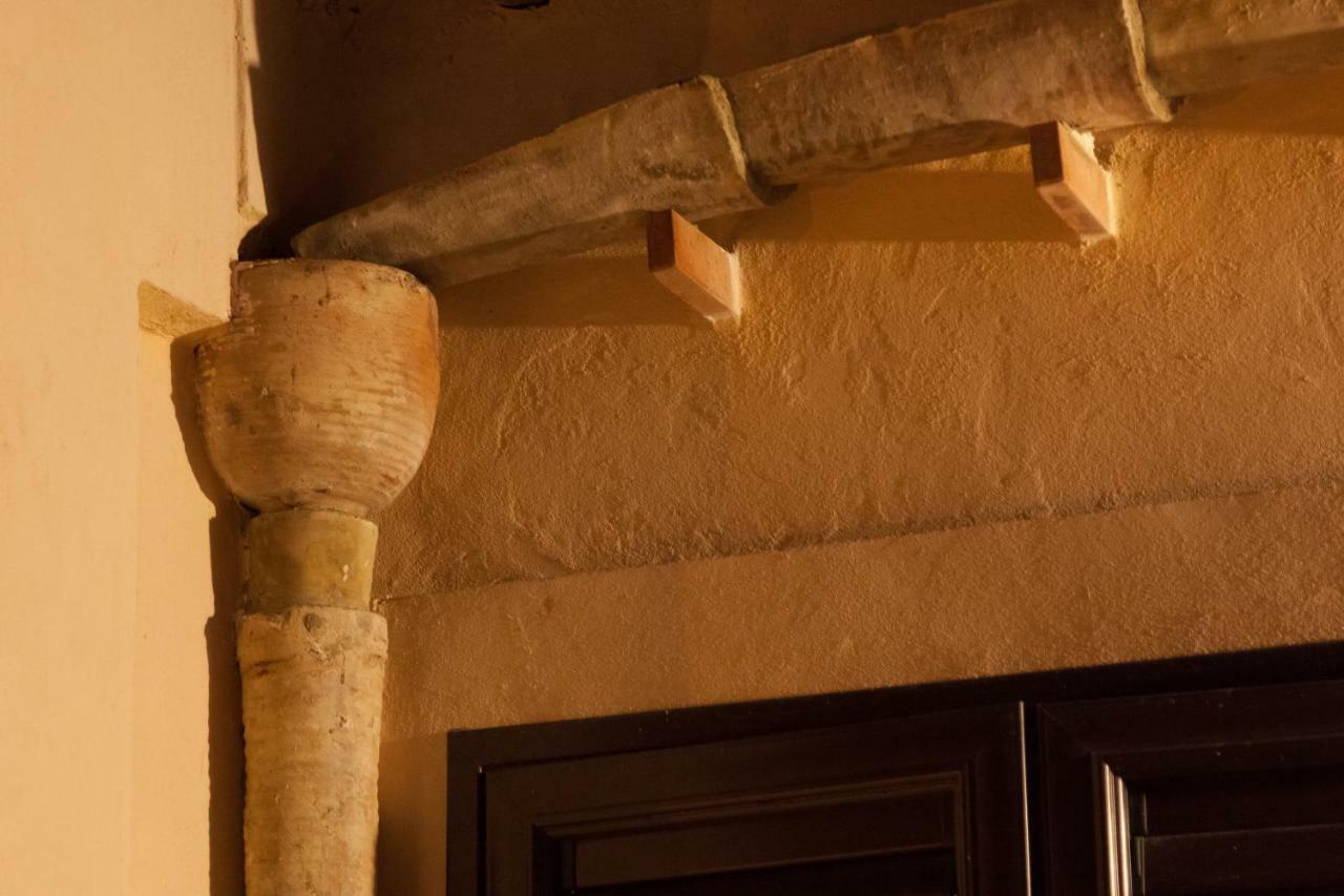 Dimora Di Girgenti 2* Agrigento