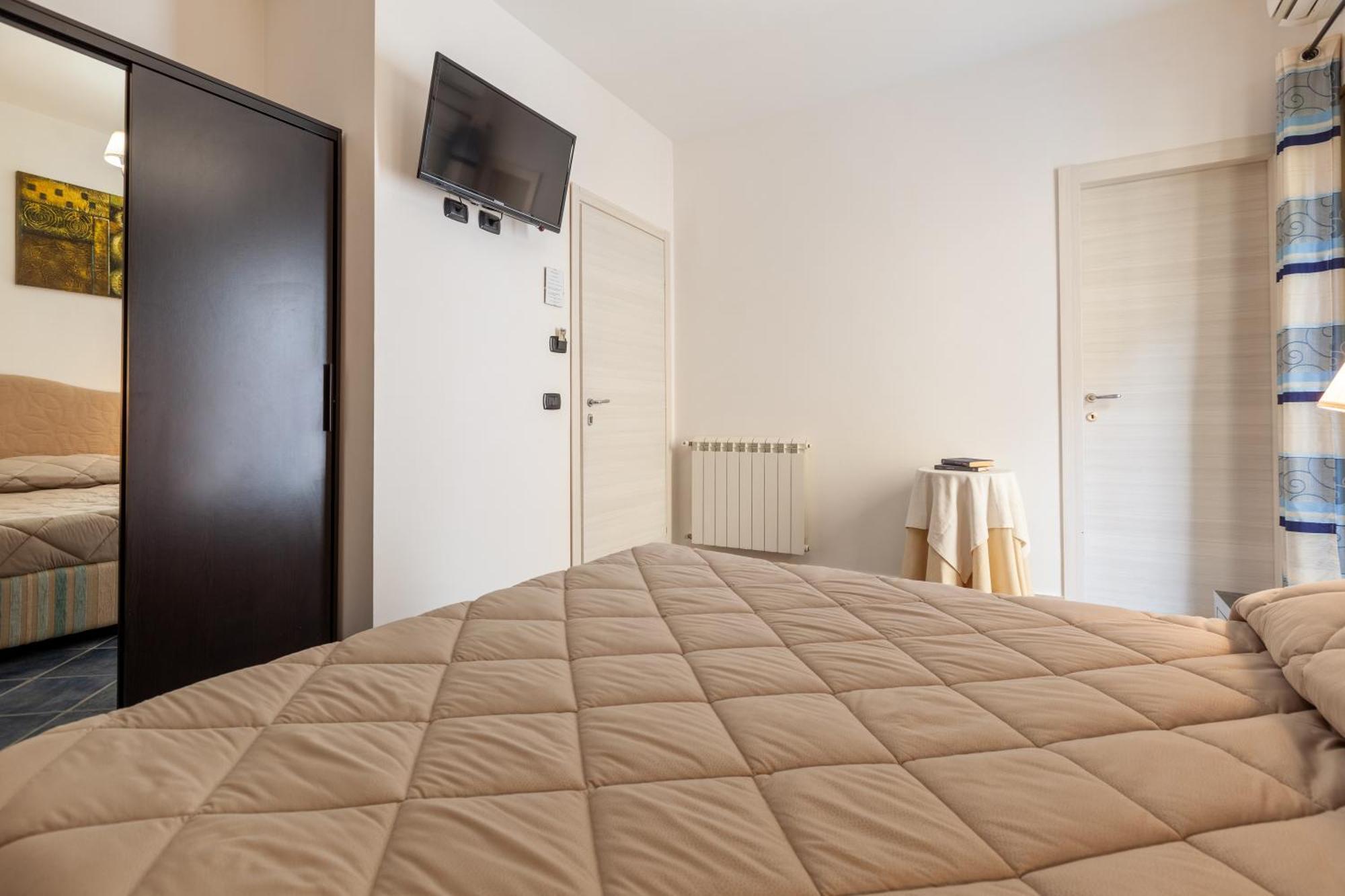 Bed and breakfast Dimora Di Girgenti Agrigento