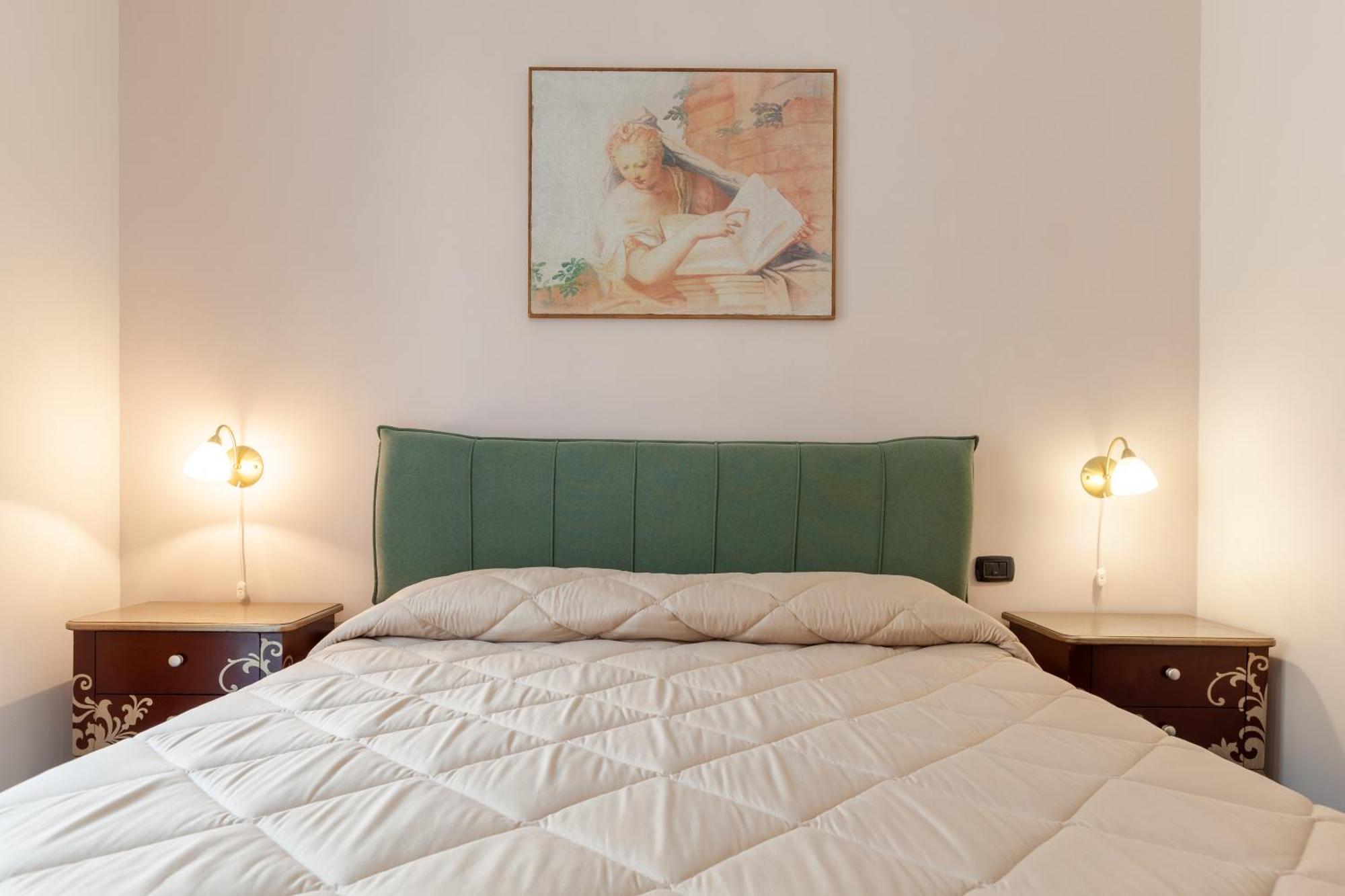 Dimora Di Girgenti Bed and breakfast Agrigento
