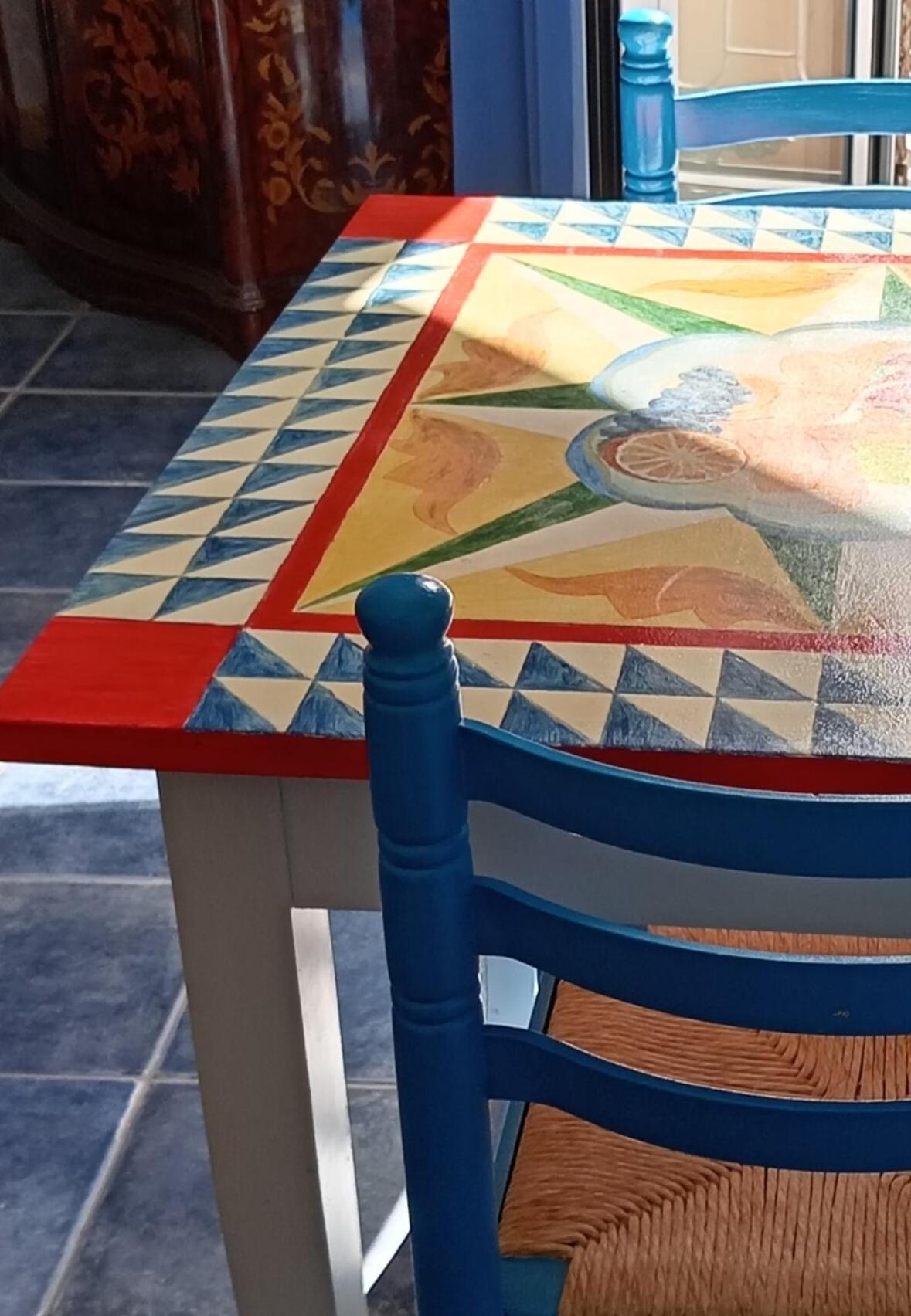 Bed and breakfast Dimora Di Girgenti 2*