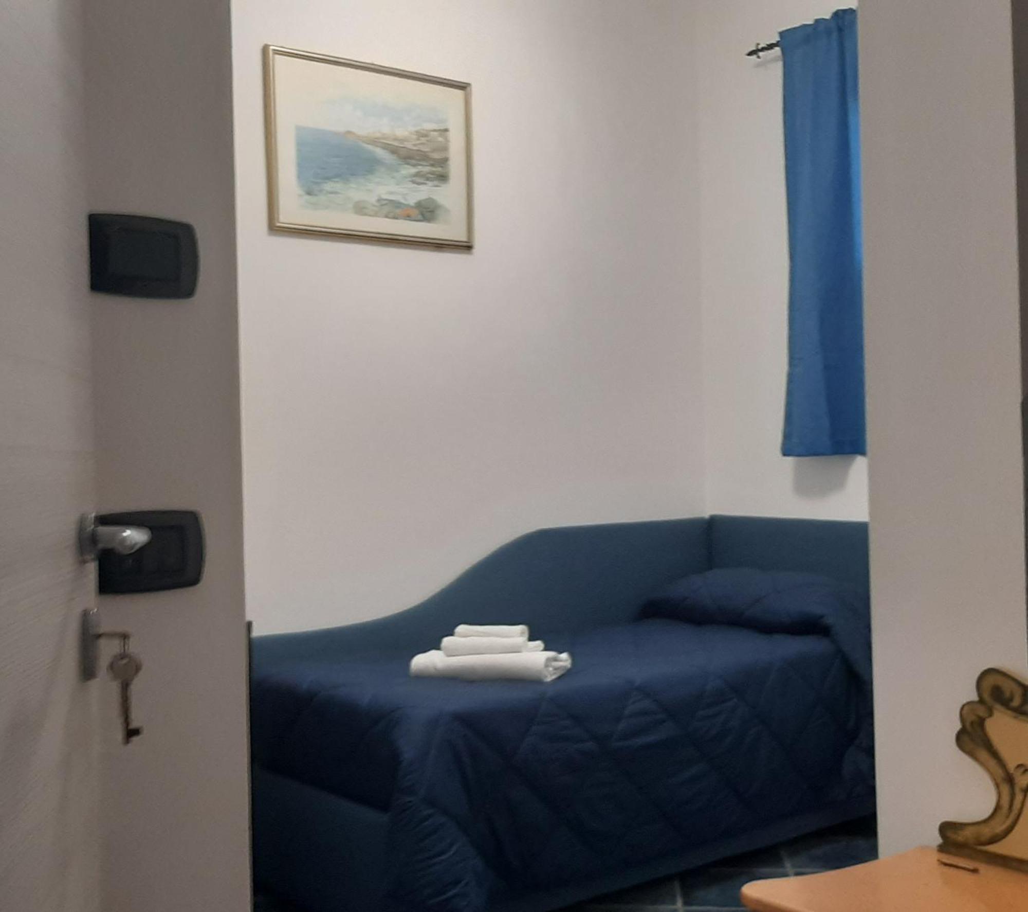 Dimora Di Girgenti 2*