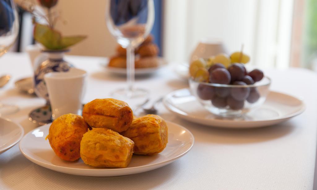 Bed and breakfast Dimora Di Girgenti