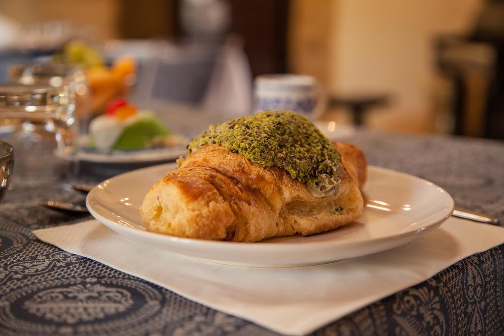 Bed and breakfast Dimora Di Girgenti Agrigento