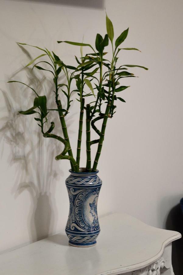 Bed and breakfast Dimora Di Girgenti Agrigento
